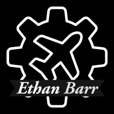 Avatar for Ethan Barr from gravatar.com
