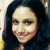 Avatar for pallavi75 from gravatar.com