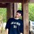 Avatar for Yangyangii from gravatar.com
