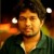 Avatar for ramkrsna from gravatar.com
