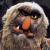 Avatar for thedrunkencoder from gravatar.com