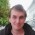 Avatar for hanis from gravatar.com