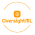 Avatar for aws-osml from gravatar.com