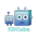 Avatar for kdcube from gravatar.com
