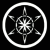 Avatar for oxinion from gravatar.com