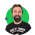 Avatar for rafleze from gravatar.com