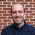 Avatar for grahamfindlay from gravatar.com