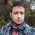Avatar for leinstay from gravatar.com