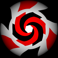 Avatar for Xeno Amess from gravatar.com