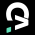 Avatar for WAYSCloud from gravatar.com