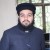 Avatar for husnain8721 from gravatar.com