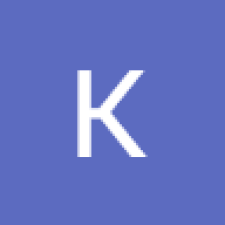 Avatar for Kennedy Chinwo from gravatar.com