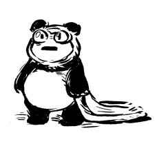 Avatar for Thomas Baer from gravatar.com