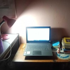 Avatar for bagong from gravatar.com