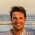 Avatar for bdhimes from gravatar.com