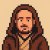 Avatar for tisaarus from gravatar.com