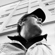 Avatar for Bora Kilicoglu from gravatar.com