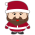 Avatar for TimBecker from gravatar.com
