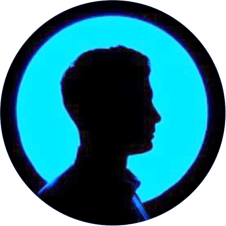 Avatar for Jainam Oswal from gravatar.com