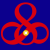 Avatar for xdiscovery from gravatar.com