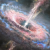 Avatar for quasarhub from gravatar.com