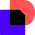 Avatar for dsdevcenter from gravatar.com