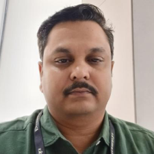 Avatar for Saleem Ahmad from gravatar.com