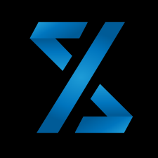 Avatar for Martin from gravatar.com