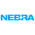 Avatar for NebraLtd from gravatar.com