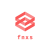 Avatar for hrhrzr from gravatar.com