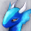 Avatar for Vality from gravatar.com