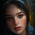 Avatar for withlinda13 from gravatar.com