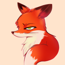 Avatar for Chianti Scarlett from gravatar.com