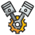 Avatar for rikroos from gravatar.com
