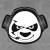 Avatar for ninja-stack from gravatar.com