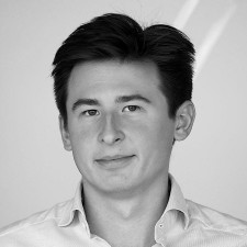 Avatar for Zakir Durumeric from gravatar.com