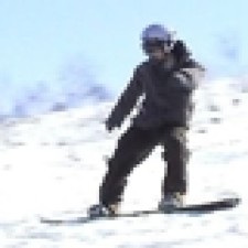 Avatar for Kazufumi Ohkawa from gravatar.com