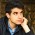 Avatar for goldsmith323 from gravatar.com