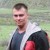 Avatar for nick.laptev from gravatar.com