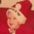 Avatar for hattmo from gravatar.com