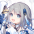 Avatar for MnlSmile from gravatar.com