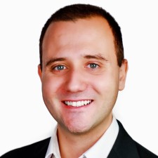 Avatar for Matheus Fernandes from gravatar.com