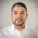 Avatar for jasonssdev from gravatar.com