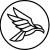Avatar for flowmyna from gravatar.com