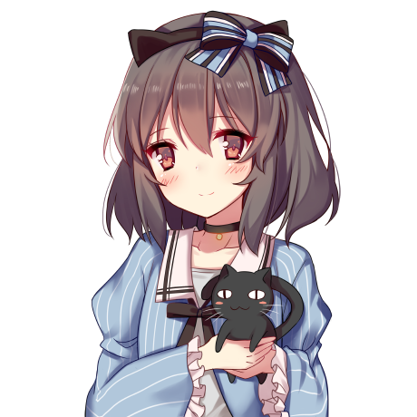 photoshop-python-api · PyPI