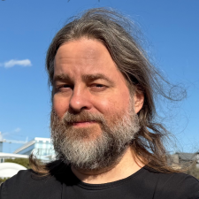 Avatar for Kurtis Seebaldt from gravatar.com
