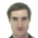 Avatar for delafontainef from gravatar.com