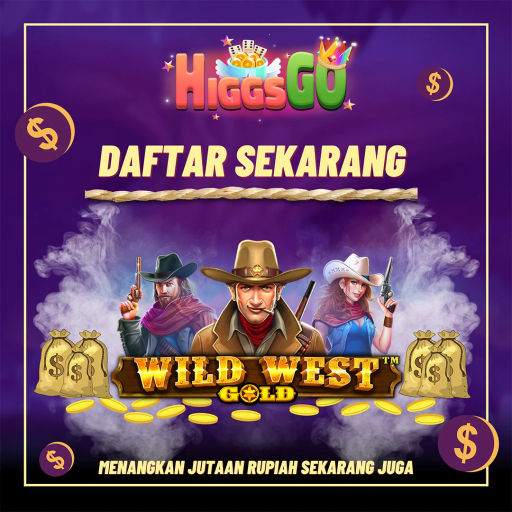Higgsgo