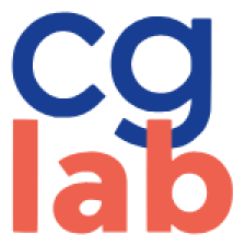 Avatar for CesGensLaB from gravatar.com