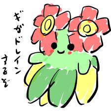 Avatar for Shunsuke Kanda from gravatar.com